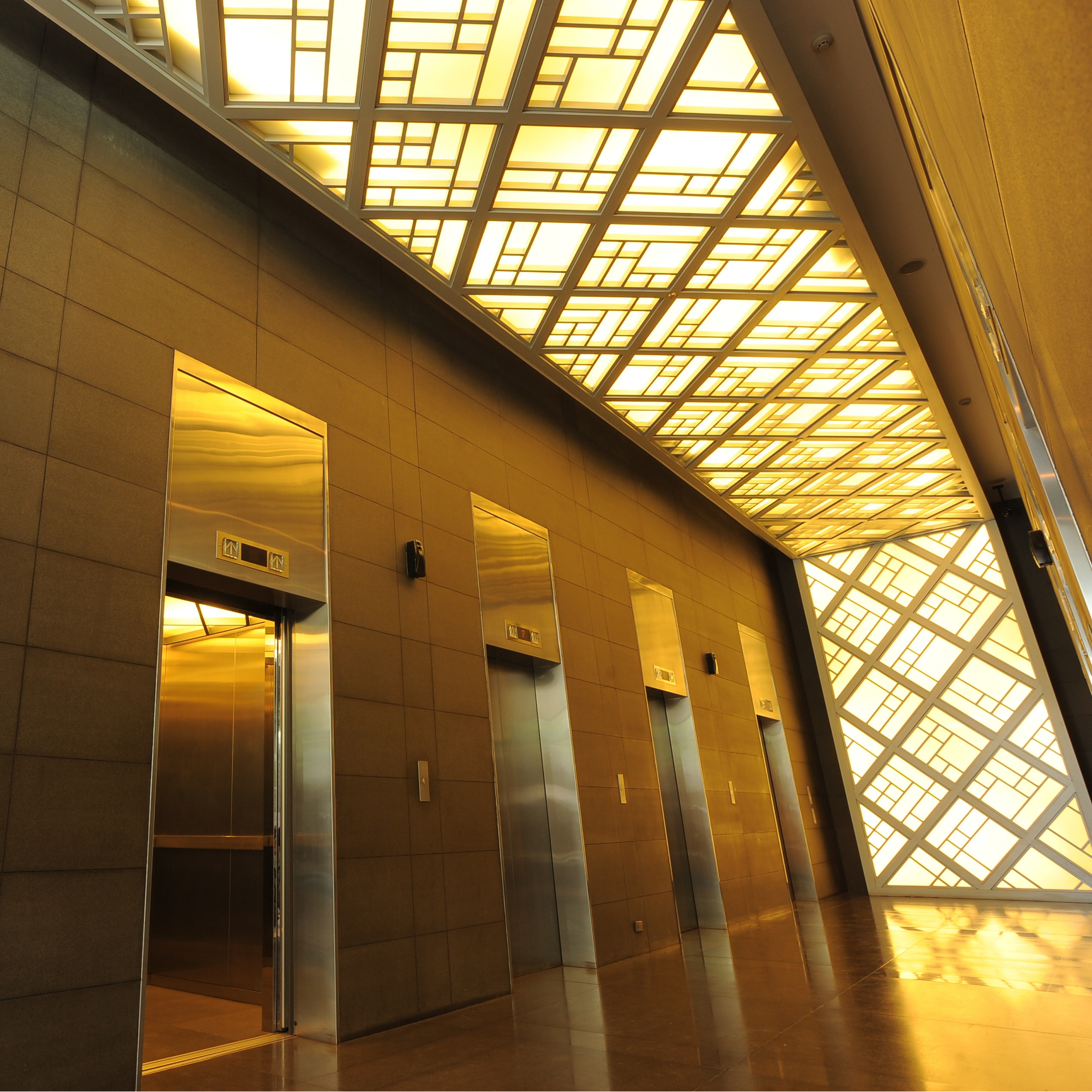 Championing Inclusive Innovation- Aspiring Toward Universal Design